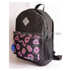 Рюкзак молодежный 17 л Bagland 533662 (988)