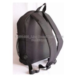 Рюкзак молодежный 17 л Bagland 533662 (988) — изображение 3