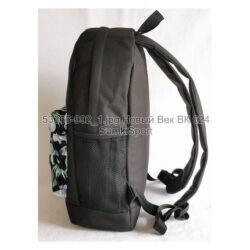Рюкзак молодіжний 17 л Bagland 533662 (992) - Зображення 2