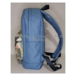 Рюкзак молодежный 17 л Bagland 533662 (993) — изображение 5
