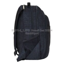 Рюкзак Сіті max 34 л Bagland 53970 (5) - Зображення 2