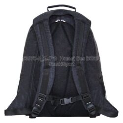 Рюкзак Сіті max 34 л Bagland 53970 (5) - Зображення 3