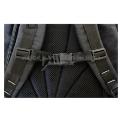 Рюкзак Сіті max 34 л Bagland 53970 (5) - Зображення 6