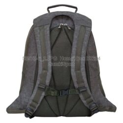 Рюкзак Сити max 34 л Bagland 53970 (6) — изображение 3