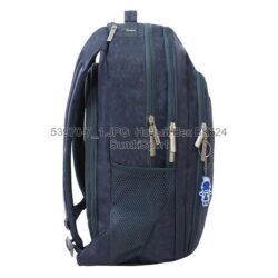 Рюкзак Сіті max 34 л Bagland 53970 (7) - Зображення 2