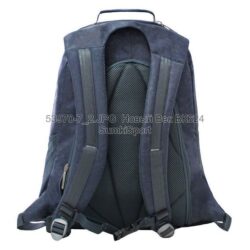 Рюкзак Сіті max 34 л Bagland 53970 (7) - Зображення 3
