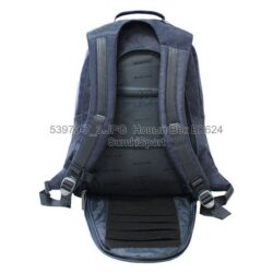 Рюкзак Сіті max 34 л Bagland 53970 (7) - Зображення 4