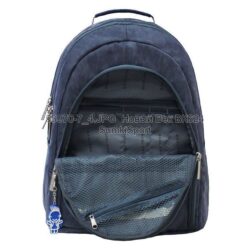 Рюкзак Сіті max 34 л Bagland 53970 (7) - Зображення 5