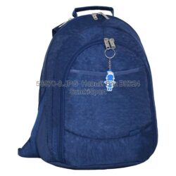 Рюкзак Сіті max 34 л Bagland 53970 (8)
