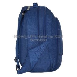 Рюкзак Сіті max 34 л Bagland 53970 (8) - Зображення 2