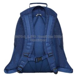 Рюкзак Сіті max 34 л Bagland 53970 (8) - Зображення 3
