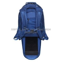 Рюкзак Сіті max 34 л Bagland 53970 (8) - Зображення 5
