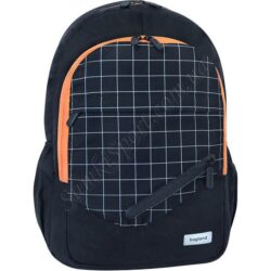 Рюкзак Cyclone 21 л Bagland 54266 (1360ua)