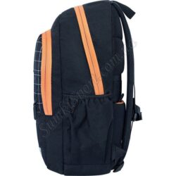 Рюкзак Cyclone 21 л Bagland 54266 (1360ua) - Зображення 2