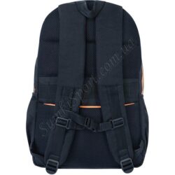 Рюкзак Cyclone 21 л Bagland 54266 (1360ua) - Зображення 3