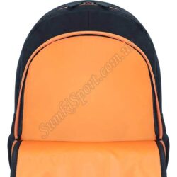 Рюкзак Cyclone 21 л Bagland 54266 (1360ua) - Зображення 4