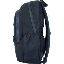 Рюкзак Cyclone 21 л Bagland 54266 (5) — изображение 2