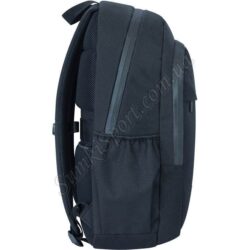 Рюкзак Cyclone 21 л Bagland 54266 (5) — изображение 3
