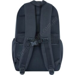Рюкзак Cyclone 21 л Bagland 54266 (5) — изображение 4
