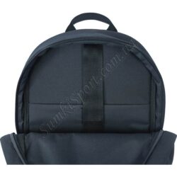 Рюкзак Cyclone 21 л Bagland 54266 (5) — изображение 6