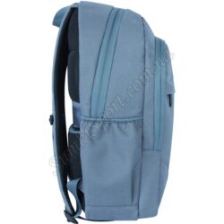 Рюкзак Cyclone 21 л Bagland 54266 (7) — изображение 3