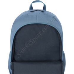 Рюкзак Cyclone 21 л Bagland 54266 (7) — изображение 5
