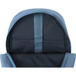 Рюкзак Cyclone 21 л Bagland 54266 (7) — изображение 6