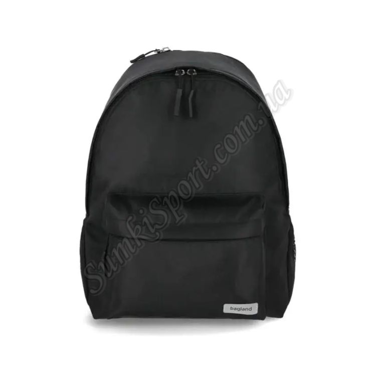 Рюкзак молодежный Stylish S 8 л Bagland 54969 рюкзак молодежный,рюкзак молодіжний,рюкзак городской,рюкзак міський,bagland