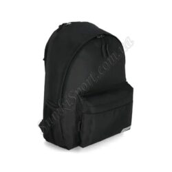 Рюкзак молодежный Stylish M 17 л Bagland 54969 (5) — изображение 2