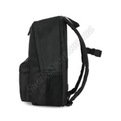 Рюкзак молодежный Stylish M 17 л Bagland 54969 (5) — изображение 3