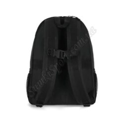 Рюкзак молодежный Stylish M 17 л Bagland 54969 (5) — изображение 4