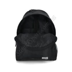 Рюкзак молодежный Stylish M 17 л Bagland 54969 (5) — изображение 5