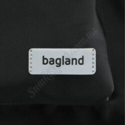 Рюкзак молодежный Stylish M 17 л Bagland 54969 (5) — изображение 6