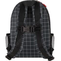 Рюкзак молодежный Stylish S 8 л Bagland 554694 (1339) — изображение 2