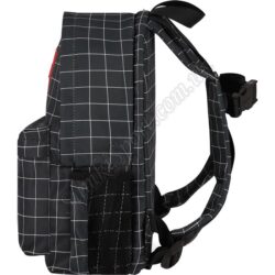 Рюкзак молодежный Stylish S 8 л Bagland 554694 (1339) — изображение 3