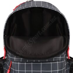Рюкзак молодежный Stylish S 8 л Bagland 554694 (1339) — изображение 4