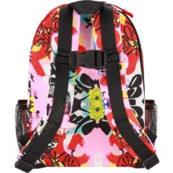 Рюкзак молодежный Stylish S 8 л Bagland 554694 (1344) — изображение 4