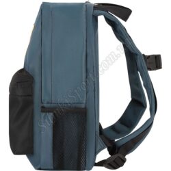 Рюкзак молодіжний Stylish S 8 л Bagland 55469 (1434) - Зображення 2