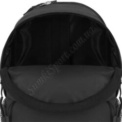 Рюкзак молодіжний Stylish S 8 л Bagland 55469 (5) - Зображення 2