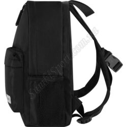 Рюкзак молодіжний Stylish S 8 л Bagland 55469 (5) - Зображення 4