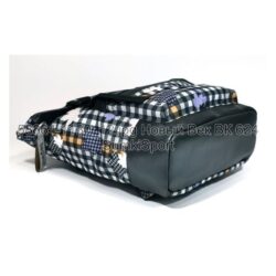 Рюкзак Roll Top Desert 21 л Bagland 588664 (1130ua) - Зображення 13
