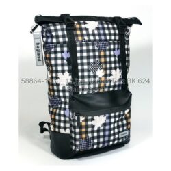 Рюкзак Roll Top Desert 21 л Bagland 588664 (1130ua) - Зображення 14