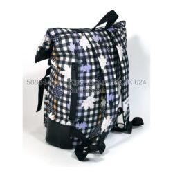 Рюкзак Roll Top Desert 21 л Bagland 588664 (1130ua) - Зображення 6