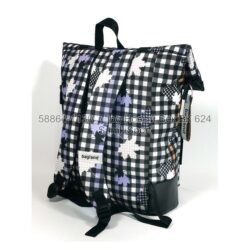 Рюкзак Roll Top Desert 21 л Bagland 588664 (1130ua) - Зображення 8