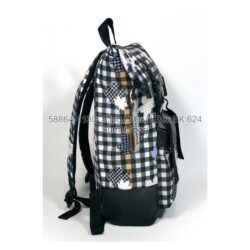 Рюкзак Roll Top Desert 21 л Bagland 588664 (1130ua) - Зображення 9