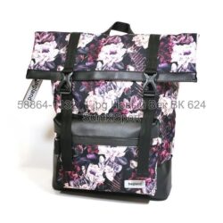 Рюкзак Roll Top Desert 21 л Bagland 588664 (1132ua) - Зображення 2