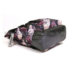 Рюкзак Roll Top Desert 21 л Bagland 588664 (1132ua) - Зображення 11