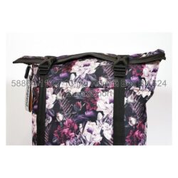 Рюкзак Roll Top Desert 21 л Bagland 588664 (1132ua) - Зображення 14