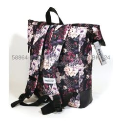 Рюкзак Roll Top Desert 21 л Bagland 588664 (1132ua) - Зображення 5