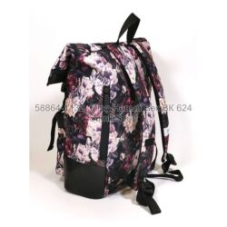 Рюкзак Roll Top Desert 21 л Bagland 588664 (1132ua) - Зображення 7